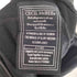 セシルマクビー CECIL McBEE y2k ジップアップジャケット レディース JPN:M