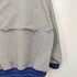 カラービーコン kolor BEACON N/Cメモリークロスブルゾン メンズ JPN:2