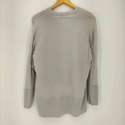 セオリーリュクス theory luxe NORFOLK NIKA ウール ニット レディース JPN:38