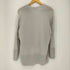 セオリーリュクス theory luxe NORFOLK NIKA ウール ニット レディース JPN:38