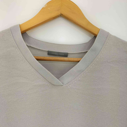 セオリーリュクス theory luxe NORFOLK NIKA ウール ニット レディース JPN:38