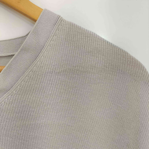 セオリーリュクス theory luxe NORFOLK NIKA ウール ニット レディース JPN:38