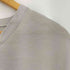 セオリーリュクス theory luxe NORFOLK NIKA ウール ニット レディース JPN:38