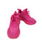 プーマ PUMA RS-Trck Spring Fling Brighter Days Wns レディース JPN:23