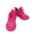 プーマ PUMA RS-Trck Spring Fling Brighter Days Wns レディース JPN:23