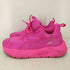 プーマ PUMA RS-Trck Spring Fling Brighter Days Wns レディース JPN:23