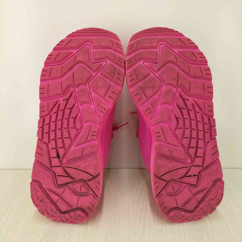 プーマ PUMA RS-Trck Spring Fling Brighter Days Wns レディース JPN:23