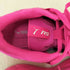 プーマ PUMA RS-Trck Spring Fling Brighter Days Wns レディース JPN:23