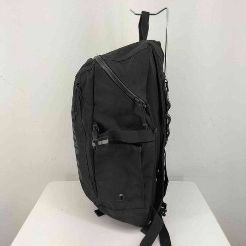 クローム CHROME ROSTOV NIGHT SERIES リュック メンズ