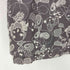 マーブルシュッド Marble Sud coro coro panda PO パンダ刺繍 プルオーバー 半袖ブラウス レディース FREE