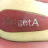 Regetta ドライビングシューズ レディース L