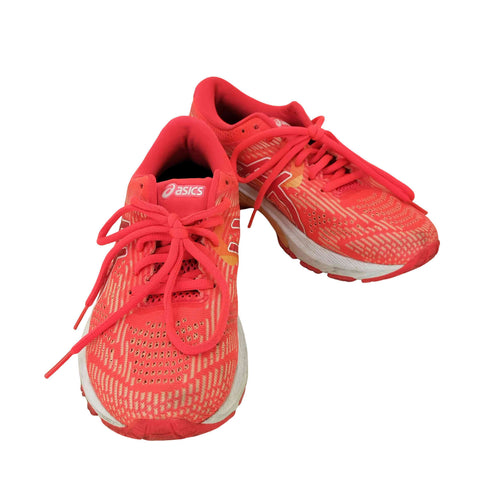アシックス ASICS GT-2000 8 ランニングシューズ レディース JPN:23
