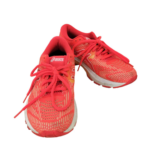 アシックス ASICS GT-2000 8 ランニングシューズ レディース JPN:23