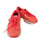 アシックス ASICS GT-2000 8 ランニングシューズ レディース JPN:23