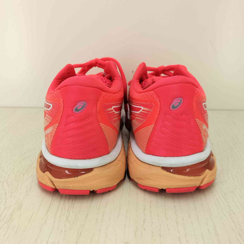 アシックス ASICS GT-2000 8 ランニングシューズ レディース JPN:23