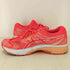 アシックス ASICS GT-2000 8 ランニングシューズ レディース JPN:23