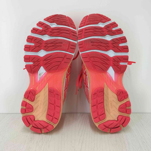 アシックス ASICS GT-2000 8 ランニングシューズ レディース JPN:23