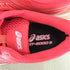 アシックス ASICS GT-2000 8 ランニングシューズ レディース JPN:23