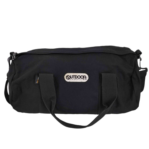 アウトドアプロダクツ OUTDOOR PRODUCTS 90S MADE IN USA 2WAY ミニボストンバッグ メンズ