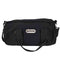 アウトドアプロダクツ OUTDOOR PRODUCTS 90S MADE IN USA 2WAY ミニボストンバッグ メンズ