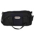 アウトドアプロダクツ OUTDOOR PRODUCTS 90S MADE IN USA 2WAY ミニボストンバッグ メンズ