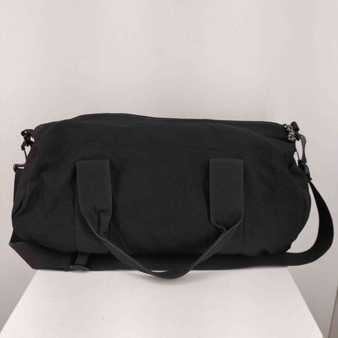 アウトドアプロダクツ OUTDOOR PRODUCTS 90S MADE IN USA 2WAY ミニボストンバッグ メンズ