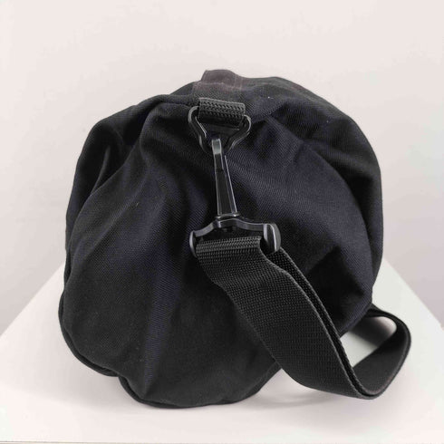 アウトドアプロダクツ OUTDOOR PRODUCTS 90S MADE IN USA 2WAY ミニボストンバッグ メンズ