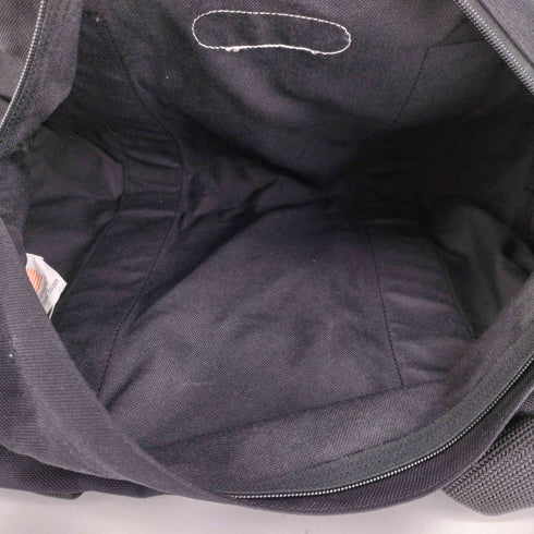 アウトドアプロダクツ OUTDOOR PRODUCTS 90S MADE IN USA 2WAY ミニボストンバッグ メンズ