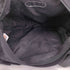 アウトドアプロダクツ OUTDOOR PRODUCTS 90S MADE IN USA 2WAY ミニボストンバッグ メンズ