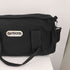 アウトドアプロダクツ OUTDOOR PRODUCTS 90S MADE IN USA 2WAY ミニボストンバッグ メンズ