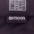 アウトドアプロダクツ OUTDOOR PRODUCTS 90S MADE IN USA 2WAY ミニボストンバッグ メンズ