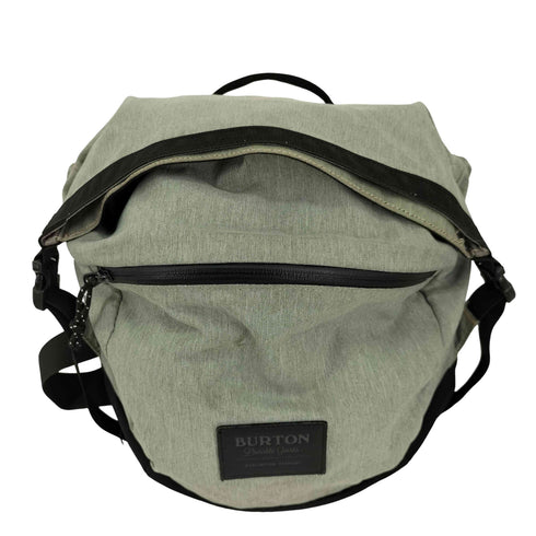 バートン BURTON HAVERSACK SMALL ショルダーバッグ メンズ