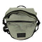 バートン BURTON HAVERSACK SMALL ショルダーバッグ メンズ