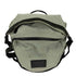 バートン BURTON HAVERSACK SMALL ショルダーバッグ メンズ