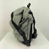 バートン BURTON HAVERSACK SMALL ショルダーバッグ メンズ