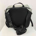 バートン BURTON HAVERSACK SMALL ショルダーバッグ メンズ