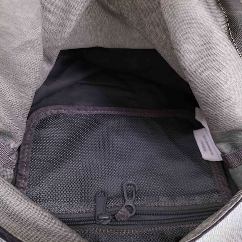 バートン BURTON HAVERSACK SMALL ショルダーバッグ メンズ