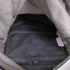 バートン BURTON HAVERSACK SMALL ショルダーバッグ メンズ