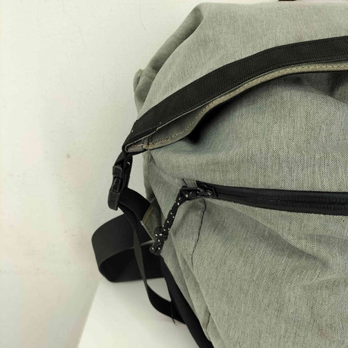 バートン BURTON HAVERSACK SMALL ショルダーバッグ メンズ