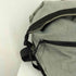 バートン BURTON HAVERSACK SMALL ショルダーバッグ メンズ
