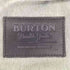 バートン BURTON HAVERSACK SMALL ショルダーバッグ メンズ