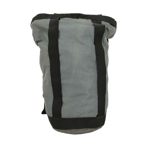 パタゴニア patagonia 00s Tool sak ツールサック メンズ