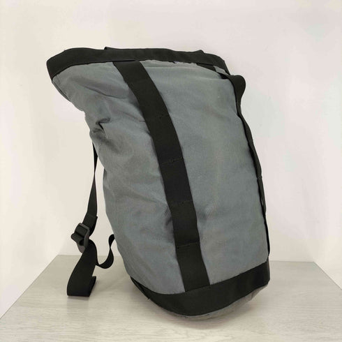 パタゴニア patagonia 00s Tool sak ツールサック メンズ