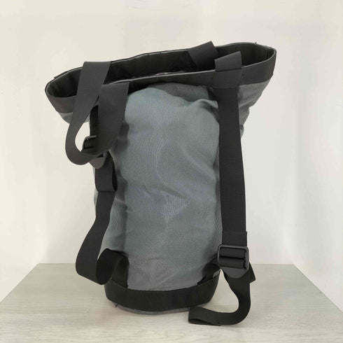 パタゴニア patagonia 00s Tool sak ツールサック メンズ