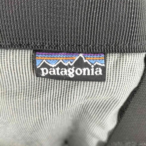 パタゴニア patagonia 00s Tool sak ツールサック メンズ