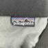パタゴニア patagonia 00s Tool sak ツールサック メンズ