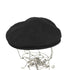 カンゴール KANGOL 504 WOOL CAP メンズ JPN:M