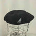 カンゴール KANGOL 504 WOOL CAP メンズ JPN:M