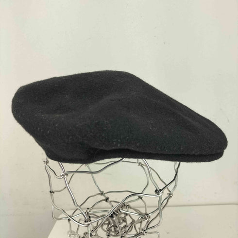 カンゴール KANGOL 504 WOOL CAP メンズ JPN:M