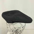 カンゴール KANGOL 504 WOOL CAP メンズ JPN:M